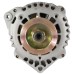 Alternator for Chevrolet Sonoma 10463407, 10463631, 10479984 400-12110 Alternator for Chevrolet Sonoma 10463407, 10463631, 10479984 400-12110