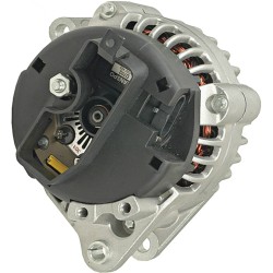 Alternator for 3.4L Pontiac Grand Prix 1994-1996, Monte Carlo ADR0053