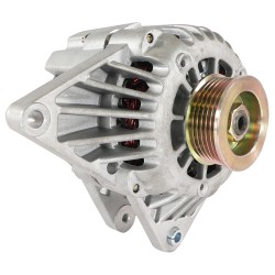 Alternator for Chevrolet Camaro, Pontiac Firebird 1996, Grand Prix 400-12112