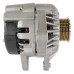 Alternator for Chevrolet Camaro, Pontiac Firebird 1996, Grand Prix 400-12112 Alternator for Chevrolet Camaro, Pontiac Firebird 1996, Grand Prix 400-12112