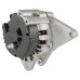 Alternator for Chevrolet Camaro, Pontiac Firebird 1996, Grand Prix 400-12112 Alternator for Chevrolet Camaro, Pontiac Firebird 1996, Grand Prix 400-12112
