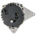 Alternator for Chevrolet Camaro, Pontiac Firebird 1996, Grand Prix 400-12112 Alternator for Chevrolet Camaro, Pontiac Firebird 1996, Grand Prix 400-12112