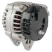 Alternator for Chevrolet Camaro, Pontiac Firebird 1996, Grand Prix 400-12112 Alternator for Chevrolet Camaro, Pontiac Firebird 1996, Grand Prix 400-12112