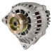 Alternator for Chevrolet Camaro, Pontiac Firebird 1996, Grand Prix 400-12112 Alternator for Chevrolet Camaro, Pontiac Firebird 1996, Grand Prix 400-12112