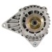 Alternator for Chevrolet Camaro, Pontiac Firebird 1996, Grand Prix 400-12112 Alternator for Chevrolet Camaro, Pontiac Firebird 1996, Grand Prix 400-12112