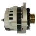 Alternator for Oldsmobile Truck Cutlass Ciera 10463391, 10480035 ADR0162 Alternator for Oldsmobile Truck Cutlass Ciera 10463391, 10480035 ADR0162