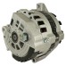 Alternator for Oldsmobile Truck Cutlass Ciera 10463391, 10480035 ADR0162 Alternator for Oldsmobile Truck Cutlass Ciera 10463391, 10480035 ADR0162