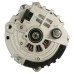 Alternator for Oldsmobile Truck Cutlass Ciera 10463391, 10480035 ADR0162 Alternator for Oldsmobile Truck Cutlass Ciera 10463391, 10480035 ADR0162