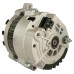 Alternator for Oldsmobile Truck Cutlass Ciera 10463391, 10480035 ADR0162 Alternator for Oldsmobile Truck Cutlass Ciera 10463391, 10480035 ADR0162