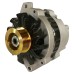Alternator for Oldsmobile Truck Cutlass Ciera 10463391, 10480035 ADR0162 Alternator for Oldsmobile Truck Cutlass Ciera 10463391, 10480035 ADR0162