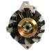 Alternator for Oldsmobile Truck Cutlass Ciera 10463391, 10480035 ADR0162 Alternator for Oldsmobile Truck Cutlass Ciera 10463391, 10480035 ADR0162
