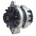 Alternator for Chevy GMC Truck Med & HD C50, C60, C70, C80, 10463144 400-12114 Alternator for Chevy GMC Truck Med & HD C50, C60, C70, C80, 10463144 400-12114