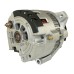 Alternator 4.3L 5.0L 5.7L C10 C20 C30 1990-1995 Pickup, Blazer 1988-1994 Alternator 4.3L 5.0L 5.7L C10 C20 C30 1990-1995 Pickup, Blazer 1988-1994
