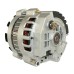 Alternator 4.3L 5.0L 5.7L C10 C20 C30 1990-1995 Pickup, Blazer 1988-1994 Alternator 4.3L 5.0L 5.7L C10 C20 C30 1990-1995 Pickup, Blazer 1988-1994