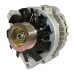 Alternator 4.3L 5.0L 5.7L C10 C20 C30 1990-1995 Pickup, Blazer 1988-1994 Alternator 4.3L 5.0L 5.7L C10 C20 C30 1990-1995 Pickup, Blazer 1988-1994