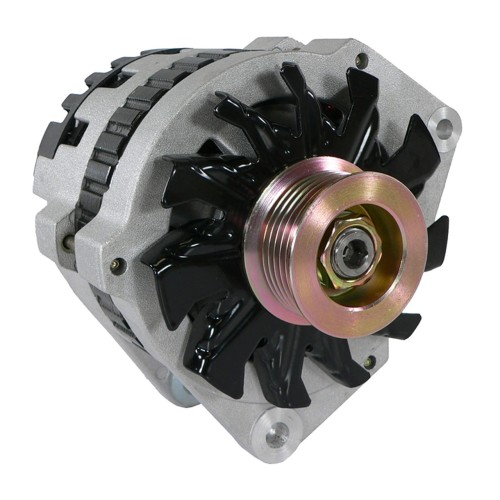 Alternator 3.1L Beretta Skylark Corsica Achieva Grand Am 1994-1995