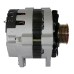 Alternator 3.1L Beretta Skylark Corsica Achieva Grand Am 1994-1995 Alternator 3.1L Beretta Skylark Corsica Achieva Grand Am 1994-1995