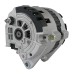 Alternator 3.1L Beretta Skylark Corsica Achieva Grand Am 1994-1995 Alternator 3.1L Beretta Skylark Corsica Achieva Grand Am 1994-1995