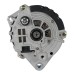 Alternator 3.1L Beretta Skylark Corsica Achieva Grand Am 1994-1995 Alternator 3.1L Beretta Skylark Corsica Achieva Grand Am 1994-1995