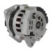 Alternator 3.1L Beretta Skylark Corsica Achieva Grand Am 1994-1995 Alternator 3.1L Beretta Skylark Corsica Achieva Grand Am 1994-1995