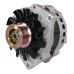 Alternator 3.1L Beretta Skylark Corsica Achieva Grand Am 1994-1995 Alternator 3.1L Beretta Skylark Corsica Achieva Grand Am 1994-1995