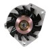 Alternator 3.1L Beretta Skylark Corsica Achieva Grand Am 1994-1995 Alternator 3.1L Beretta Skylark Corsica Achieva Grand Am 1994-1995