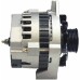 Alternator for 7.4L Chevrolet/ GMC C10, C20 Pickup 1988-1991 400-12119 Alternator for 7.4L Chevrolet/ GMC C10, C20 Pickup 1988-1991 400-12119