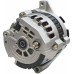 Alternator for 7.4L Chevrolet/ GMC C10, C20 Pickup 1988-1991 400-12119 Alternator for 7.4L Chevrolet/ GMC C10, C20 Pickup 1988-1991 400-12119
