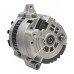 Alternator for 7.4L Chevrolet/ GMC C10, C20 Pickup 1988-1991 400-12119 Alternator for 7.4L Chevrolet/ GMC C10, C20 Pickup 1988-1991 400-12119