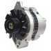 Alternator for 7.4L Chevrolet/ GMC C10, C20 Pickup 1988-1991 400-12119 Alternator for 7.4L Chevrolet/ GMC C10, C20 Pickup 1988-1991 400-12119