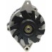 Alternator for 7.4L Chevrolet/ GMC C10, C20 Pickup 1988-1991 400-12119 Alternator for 7.4L Chevrolet/ GMC C10, C20 Pickup 1988-1991 400-12119