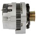 Alternator 3.1 3.1L Lumina APV Trans Sport 91 92 93 94 95, 6000 88-91 Alternator 3.1 3.1L Lumina APV Trans Sport 91 92 93 94 95, 6000 88-91