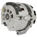 Alternator 3.1 3.1L Lumina APV Trans Sport 91 92 93 94 95, 6000 88-91 Alternator 3.1 3.1L Lumina APV Trans Sport 91 92 93 94 95, 6000 88-91
