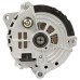 Alternator 3.1 3.1L Lumina APV Trans Sport 91 92 93 94 95, 6000 88-91 Alternator 3.1 3.1L Lumina APV Trans Sport 91 92 93 94 95, 6000 88-91