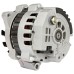 Alternator 3.1 3.1L Lumina APV Trans Sport 91 92 93 94 95, 6000 88-91 Alternator 3.1 3.1L Lumina APV Trans Sport 91 92 93 94 95, 6000 88-91