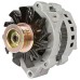 Alternator 3.1 3.1L Lumina APV Trans Sport 91 92 93 94 95, 6000 88-91 Alternator 3.1 3.1L Lumina APV Trans Sport 91 92 93 94 95, 6000 88-91