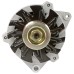 Alternator 3.1 3.1L Lumina APV Trans Sport 91 92 93 94 95, 6000 88-91 Alternator 3.1 3.1L Lumina APV Trans Sport 91 92 93 94 95, 6000 88-91