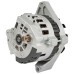 Alternator for Buick Electra, Lesabre 1998-1990, Oldsmobile Delta 88 ADR0028