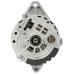 Alternator for Buick Electra, Lesabre 1998-1990, Oldsmobile Delta 88 ADR0028