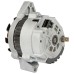 Alternator for Buick Electra, Lesabre 1998-1990, Oldsmobile Delta 88 ADR0028