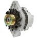 Alternator for Buick Electra, Lesabre 1998-1990, Oldsmobile Delta 88 ADR0028