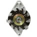 Alternator for Buick Electra, Lesabre 1998-1990, Oldsmobile Delta 88 ADR0028