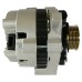 Alternator for Chevrolet Astro Van 1990-1993, Express Vans 1996 400-12124 Alternator for Chevrolet Astro Van 1990-1993, Express Vans 1996 400-12124