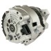 Alternator for Chevrolet Astro Van 1990-1993, Express Vans 1996 400-12124 Alternator for Chevrolet Astro Van 1990-1993, Express Vans 1996 400-12124