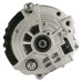 Alternator for Chevrolet Astro Van 1990-1993, Express Vans 1996 400-12124 Alternator for Chevrolet Astro Van 1990-1993, Express Vans 1996 400-12124
