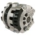 Alternator for Chevrolet Astro Van 1990-1993, Express Vans 1996 400-12124 Alternator for Chevrolet Astro Van 1990-1993, Express Vans 1996 400-12124