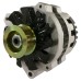 Alternator for Chevrolet Astro Van 1990-1993, Express Vans 1996 400-12124 Alternator for Chevrolet Astro Van 1990-1993, Express Vans 1996 400-12124