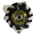 Alternator for Chevrolet Astro Van 1990-1993, Express Vans 1996 400-12124 Alternator for Chevrolet Astro Van 1990-1993, Express Vans 1996 400-12124