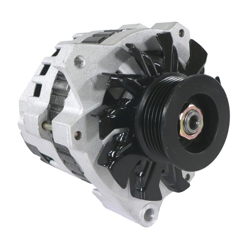 Alternator for Chevrolet Firebird, Camaro 1990-1992 10479912, 7920 ADR0022