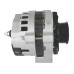 Alternator for Chevrolet Firebird, Camaro 1990-1992 10479912, 7920 ADR0022 Alternator for Chevrolet Firebird, Camaro 1990-1992 10479912, 7920 ADR0022